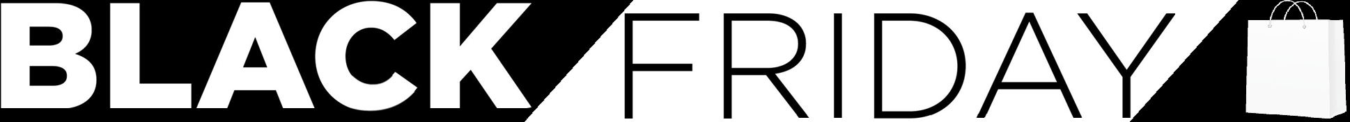 K Praktiker Kalyterofylladio K Praktiker Kalyterofylladio