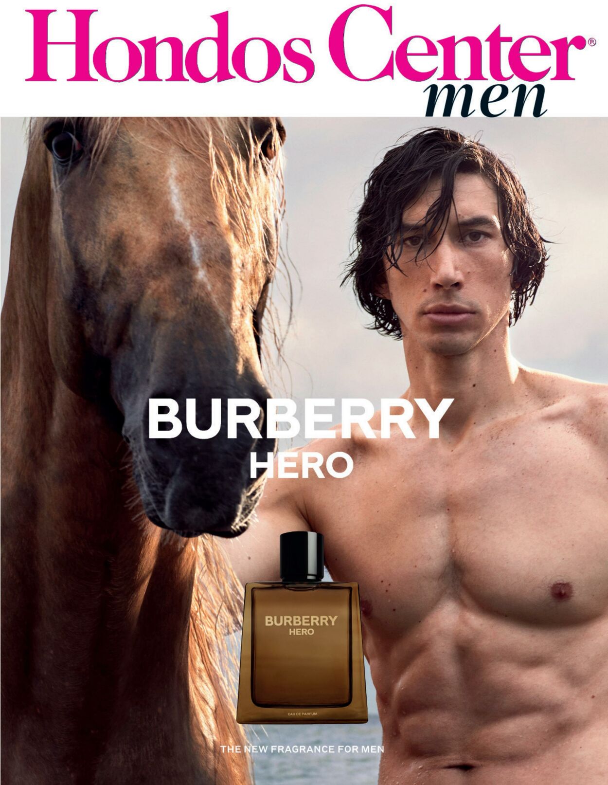 K Hondos Center Kalyterofylladio