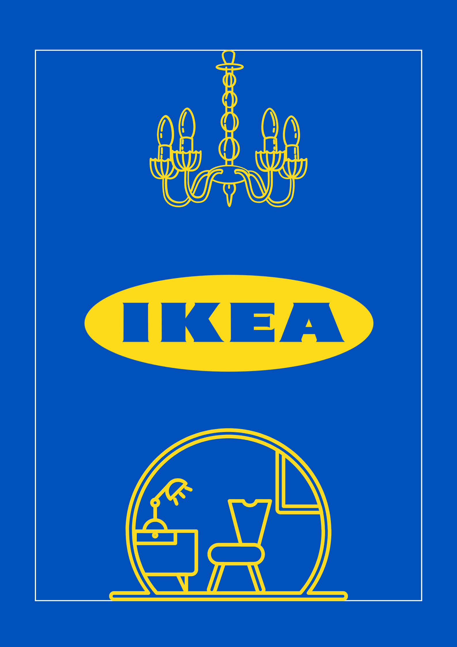 φυλλάδια Ikea 01.12.2022 - 14.12.2022