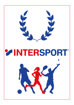 φυλλάδια Intersport 25.08.2022 - 01.09.2022