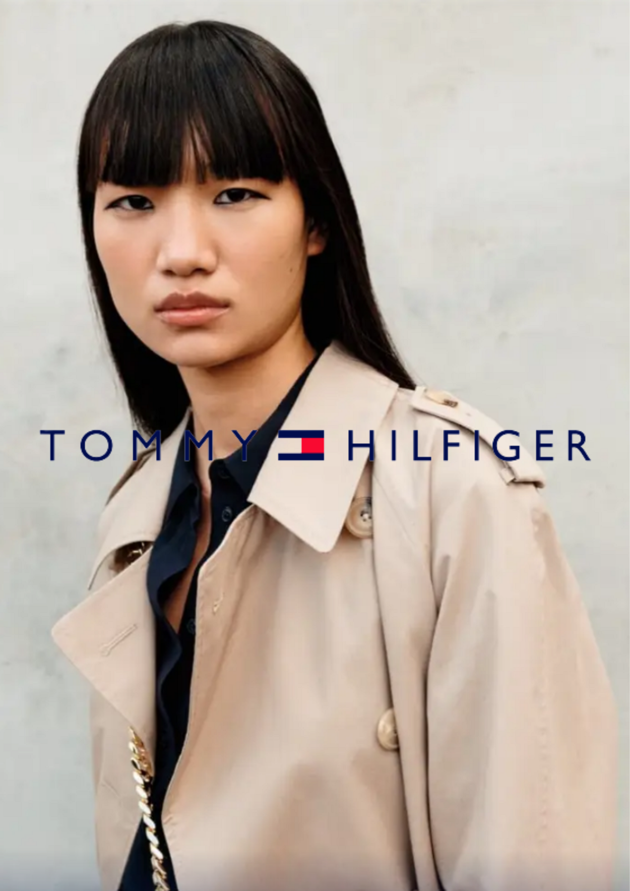 φυλλάδια Tommy Hilfiger 17.08.2023 - 23.08.2023