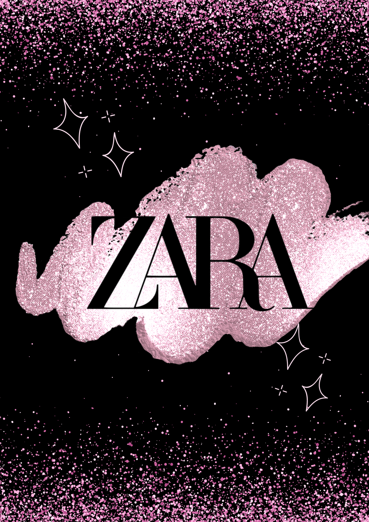 φυλλάδια Zara 01.05.2023 - 10.05.2023