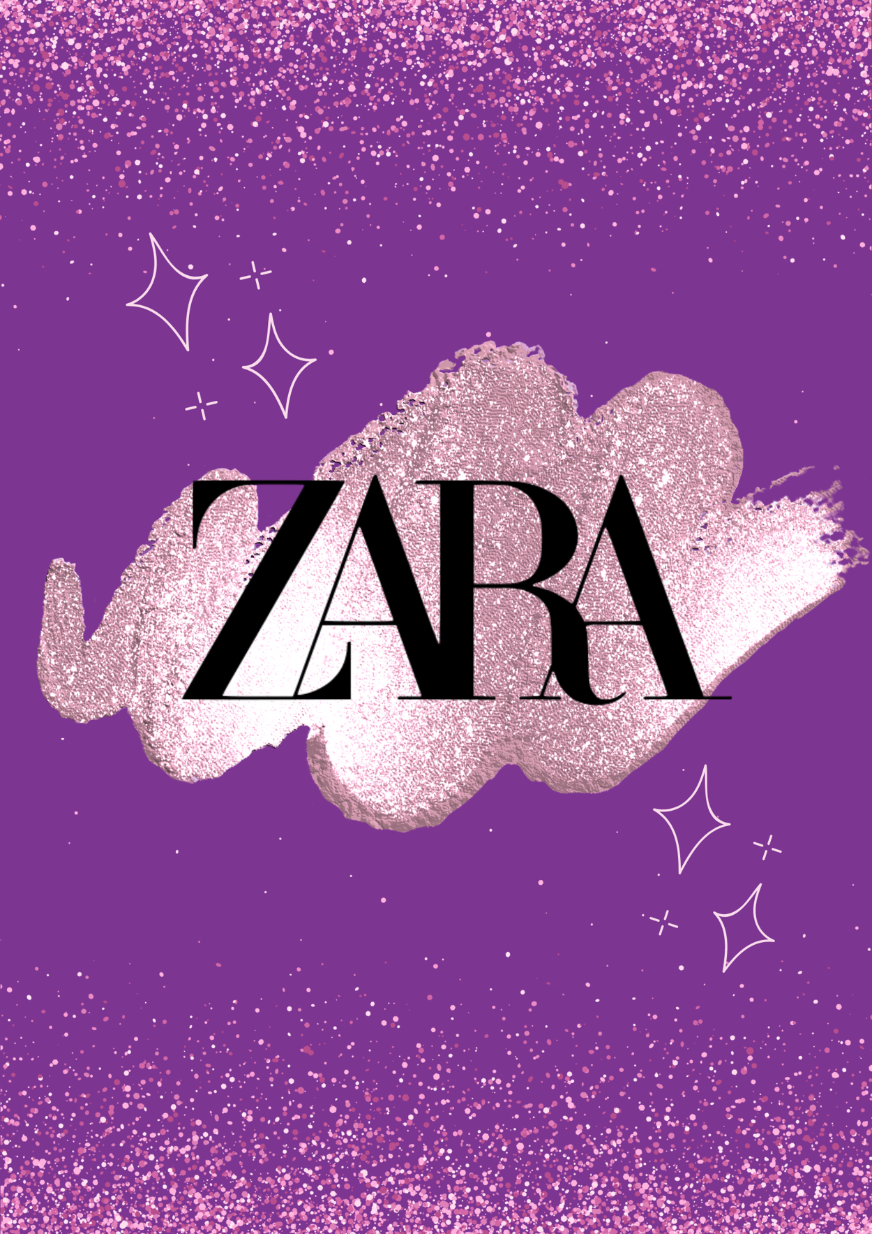 φυλλάδια Zara 08.05.2023 - 17.05.2023