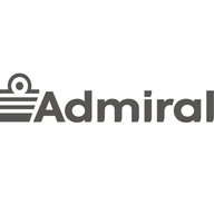 Admiral φυλλάδια προσφοράς