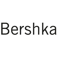Bershka φυλλάδια προσφοράς