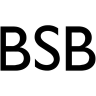 BSB φυλλάδια προσφοράς