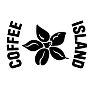 Coffee Island