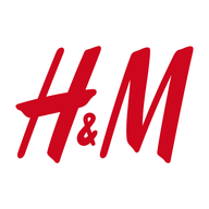 H&M φυλλάδια προσφοράς