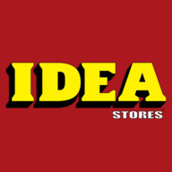 Idea Stores φυλλάδια προσφοράς