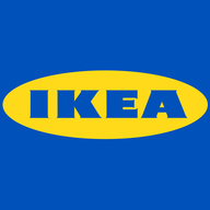 Ikea φυλλάδια προσφοράς