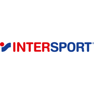 Intersport φυλλάδια προσφοράς