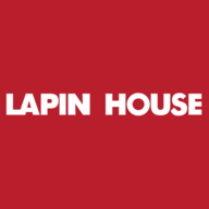 Lapin House φυλλάδια προσφοράς