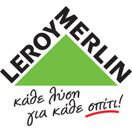 Leroy Merlin φυλλάδια προσφοράς