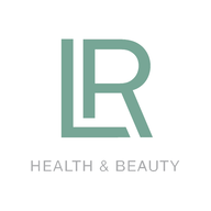 LR Health & Beauty φυλλάδια προσφοράς