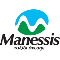 Manessis