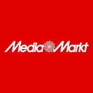 Media Markt φυλλάδια προσφοράς