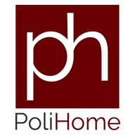 PoliHome