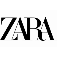 Zara φυλλάδια προσφοράς